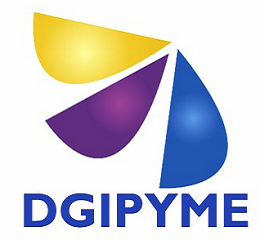 IPYME