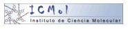 ICMOL