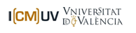 ICMUV