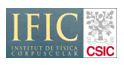 IFIC