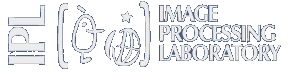 LPI