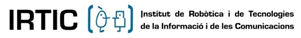 IRTIC