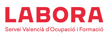 LABORA