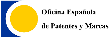 OEPM