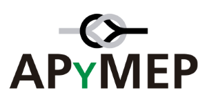 APYMEP