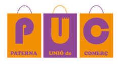 Paterna Trade Union