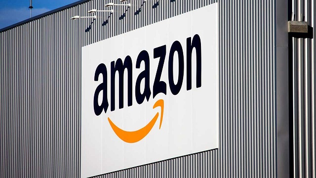 Paterna desvela el interés de Amazon por instalarse en Táctica
