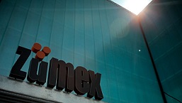Zumex invertirá 12 millones en una nueva factoría en el Parque Táctica de Paterna