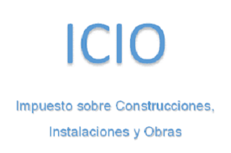 Paterna mejora la bonificación del ICIO para crear empleo estable y atraer nuevas empresas