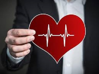 APYMEP  junto con el Grupo Preving  organiza  la  jornada informativa  ¿cómo crear un espacio cardiosaludable en tu empresa?