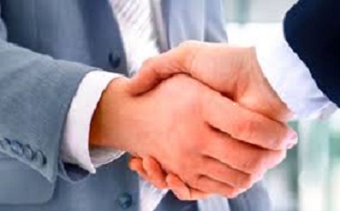JORNADA La mediación y el arbitraje ante las controversias derivadas de la actividad investigadora y de la transferencia de tecnología e innovación