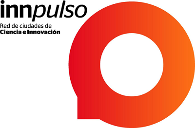 Paterna se sitúa "a la vanguardia de la innovación" al ser declarada Ciudad de la Ciencia