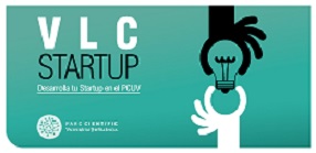 El Parc Científic incubará a siete empresas innovadoras en su sexta edición de VLC/STARTUP