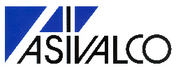 ASIVALCO