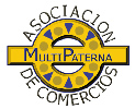 MultiPaterna