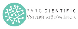 Parc Científic