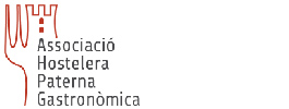 Paterna Gastronomy